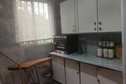 ویلا مبله دوبلکس سرای پدری در ساری