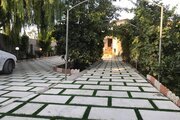 ویلا استخردار در بابلسر