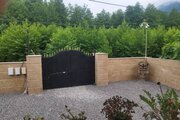 آپارتمان مبله دو خواب در نوشهر