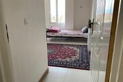 آپارتمان مبله دو خواب مرمر8 در تنکابن