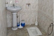 ویلا مبله تکخواب در چمستان