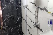 ویلا مبله دوخواب در کاشان