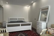 سوئیت مبله در حبیب الله واحد 3