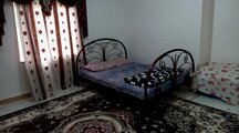 ویلا عروس ابرها سه‌خواب در ماسال