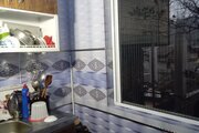 ویلا دوخواب مبله بهداد در اسالم