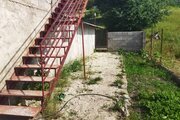آپارتمان مبله تکخواب در بره سر