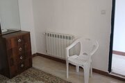 واحد مبله تک خواب نیایش در املش