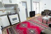 ویلا مبله تک خواب گل یاس در بندرانزلی