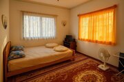 ویلا مبله دوخواب پلاک اول دریا در رامسر