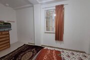 آپارتمان مبله تکخواب در رامسر