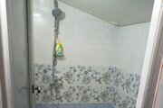 ویلا دوبلکس عمارت چوبی تکخواب در بابل