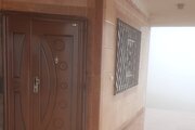 ویلا دو خواب در روستا کرسی