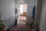 باغ ویلا تکخواب آریسمان در نطنز