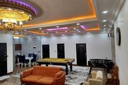 ویلا استخردار دو خواب مبله در رامسر