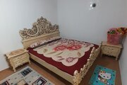 آپارتمان مبله تک خواب در اردبیل