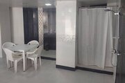 ویلا تریپلکس سه خواب استخردار مبله در رامسر