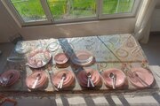 ویلا دوبلکس مبله دوخواب آرشیدا در کوچصفهان
