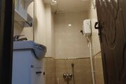سوئیت 20 متری سه نفره سید در مشهد