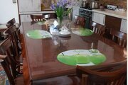 خانه ویلایی دوبلکس باران در آمل