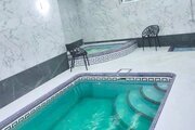 ویلا دوخواب استخردار محراب در محمودآباد