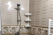 آپارتمان مبله دوخواب طبقه در تالش