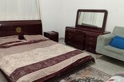 ویلا استخردار مبله دوخواب  اریکا در چهارباغ