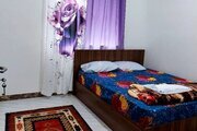 خانه ویلایی دو خواب مبله در ماسال