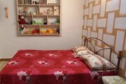 واحد دوخواب در طبقه همکف ویلا پورشعبان در رامسر