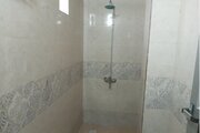 واحد دوخواب طبقه اول ساحلی گوزل پآپآ در اسالم در