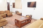 واحد 7 دو خواب در هتل آپارتمان کرمان