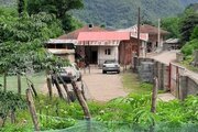 ویلا یک خواب مبله در ماسال