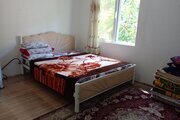 واحد دو خواب در طبقه دوم ویلا ماسال