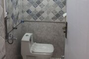 ویلا دوبلکس دو خواب استخردارآبگرم شمس 1 در آستارا