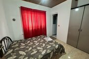 آپارتمان مبله دوخواب در نور
