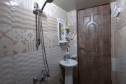 ویلا تکخواب سنتی جنگلی در رودبار