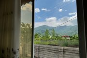 ویلا تکخواب جنگلی در قلعه رودخان