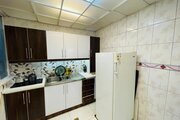 آپارتمان مبله تکخواب پرواز 2 در سعادت آباد