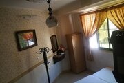 آپارتمان مبله تکخواب در مشهد