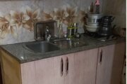 سوئیت 50 متری تک خواب(5نفره) در مشهد