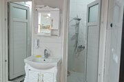 آپارتمان دو خواب در ایذه