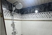 کلبه سوئیسی مبله تکخواب کندو در ماسال