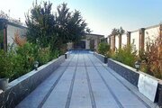 باغ ویلا استخردار دوخواب مبله در شهریار