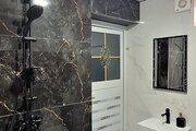 کلبه سوئیسی دوبلکس دو خواب جکوزی دار شارن در کتالم و سادات شهر