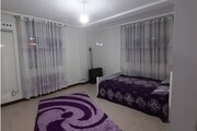 ویلا دوبلکس در گیلان