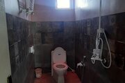 ویلا دوبلکس استخردار دوخواب آسبا در چهارباغ