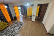 اجاره ویلا استخردار در چهارباغ
