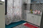 ویلا مبله تکخواب در رشت