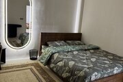 ویلا مبله دوخواب نیلوفر در ساری