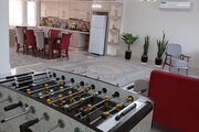 خانه ویلایی لوکس استخردار فاخته در رودسر