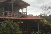 سوئیت ویژه بانوان در طبقه اول هاستل بانوان چابکسر